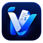 INVOVANTA logo